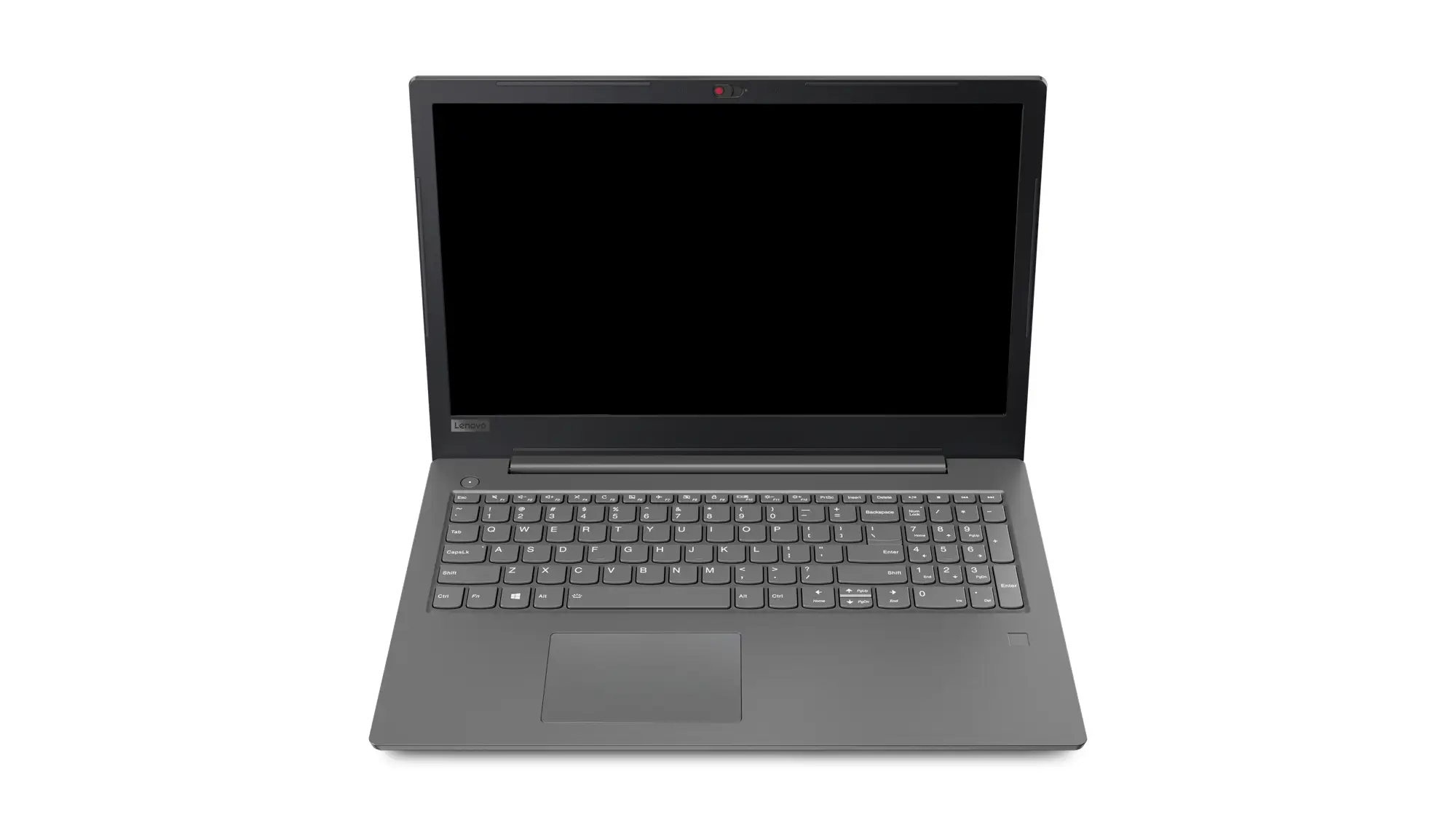 Lenovo V V330-15IKB 8 GB 81AX011LSP