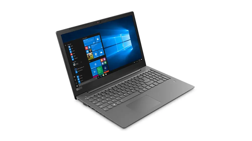Lenovo V V330-15IKB 8 GB 81AX00SWCK