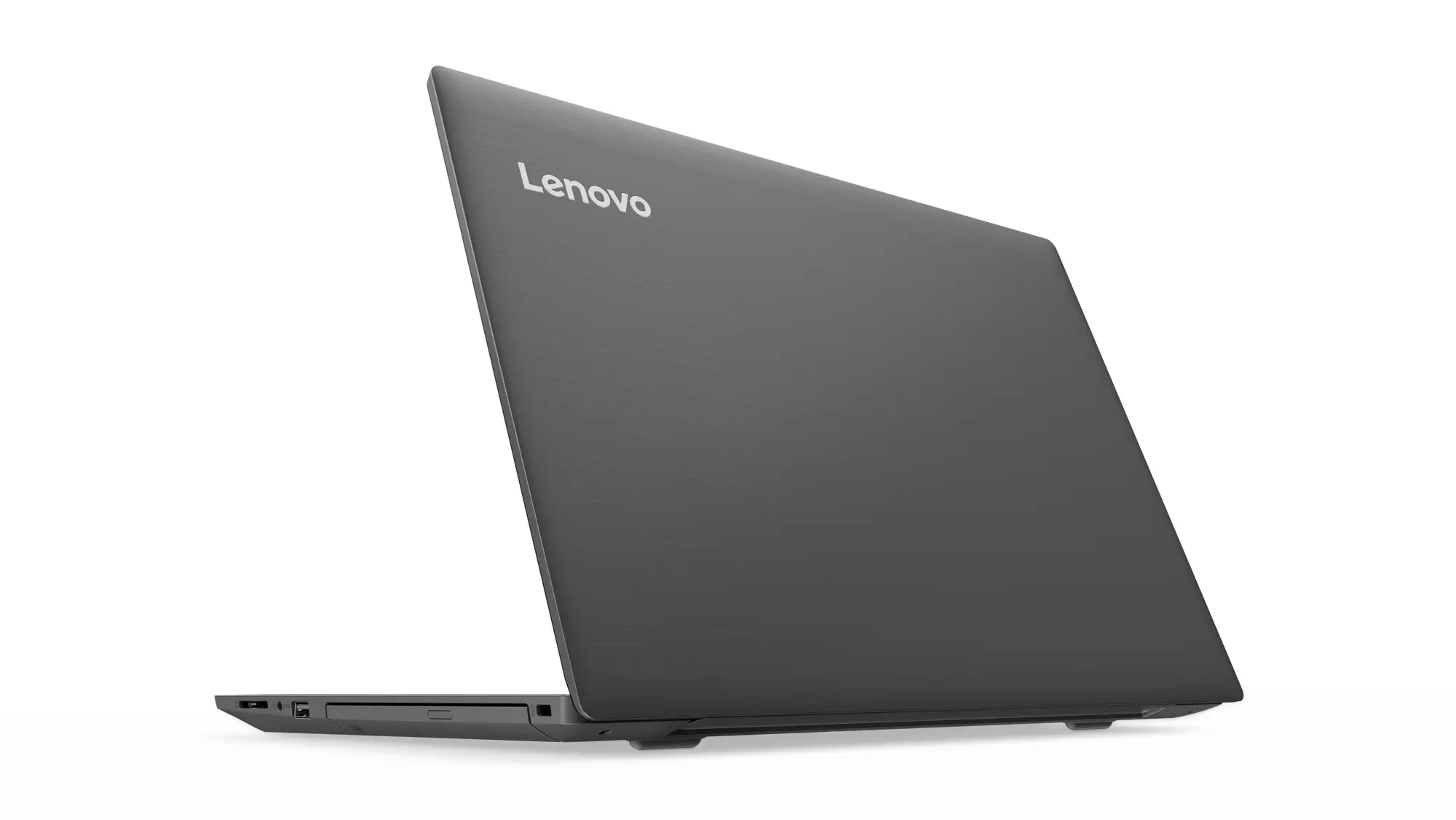 Lenovo V330 12 GB 81AX00ETTX
