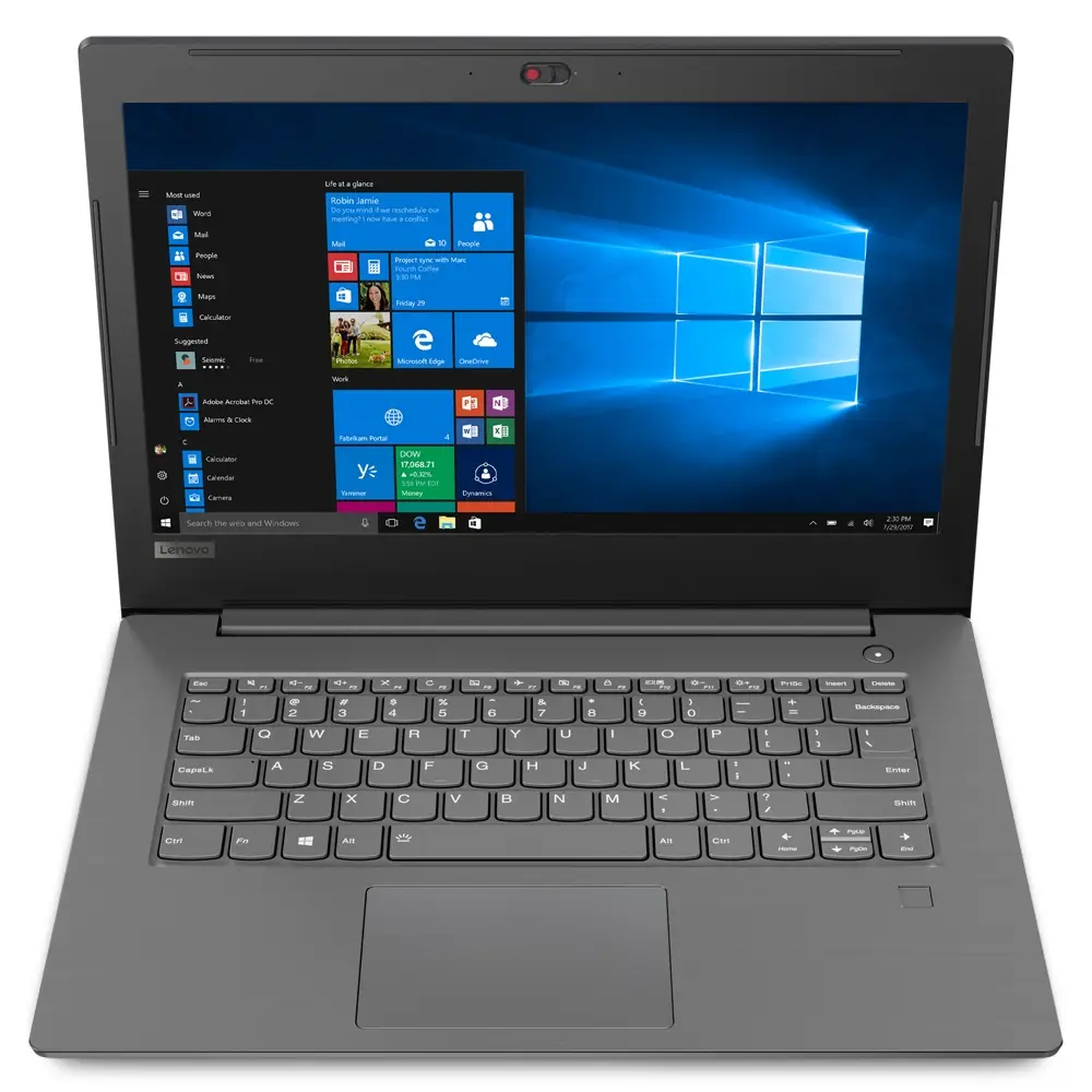 Lenovo V330 8 GB 81B000SVIX