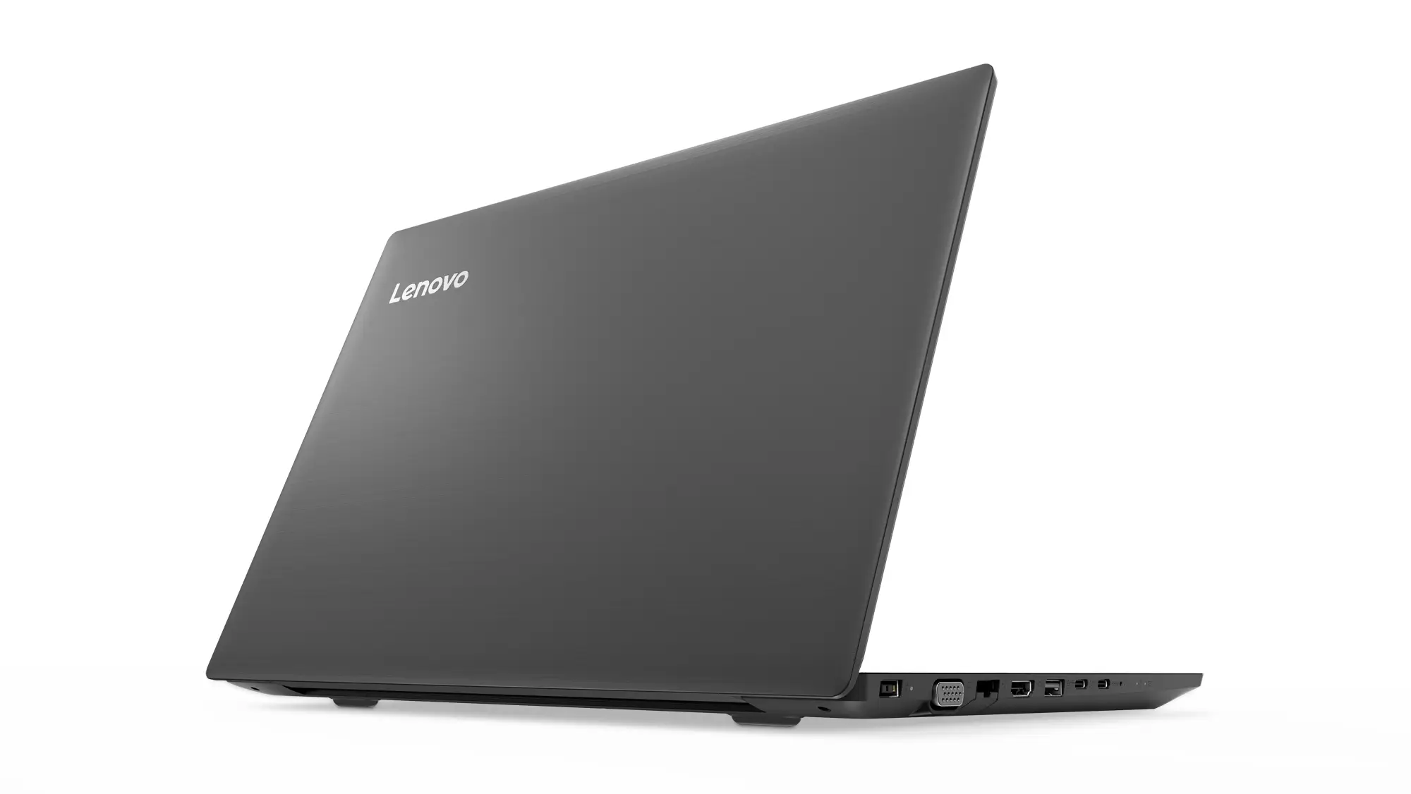 Lenovo V330 8 GB 81AX004FAX