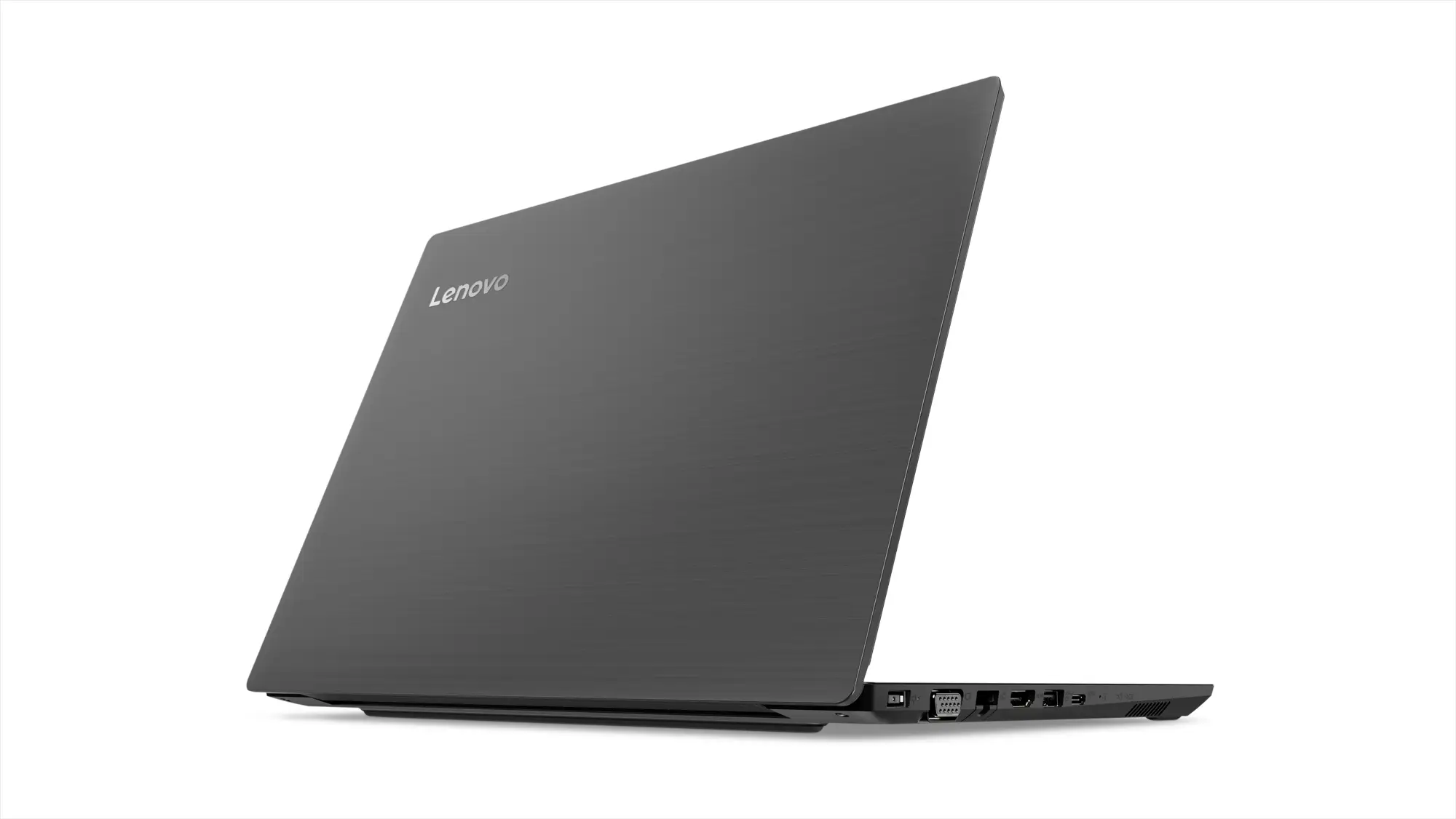 Lenovo V330 4 GB 81B000AGAD