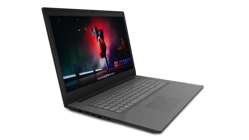 Lenovo V V340-17IWL 8 GB 81RG0003MH