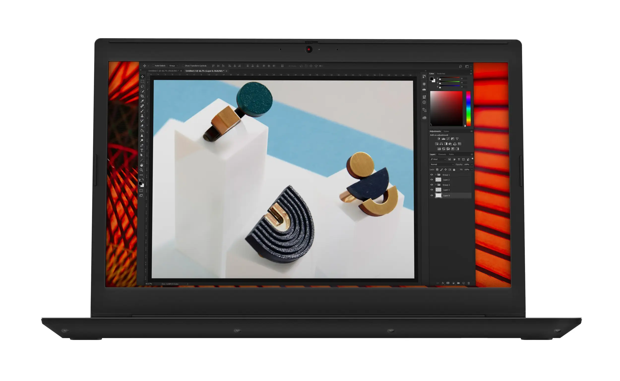 Lenovo V V340-17IWL 8 GB 81RG0003GE