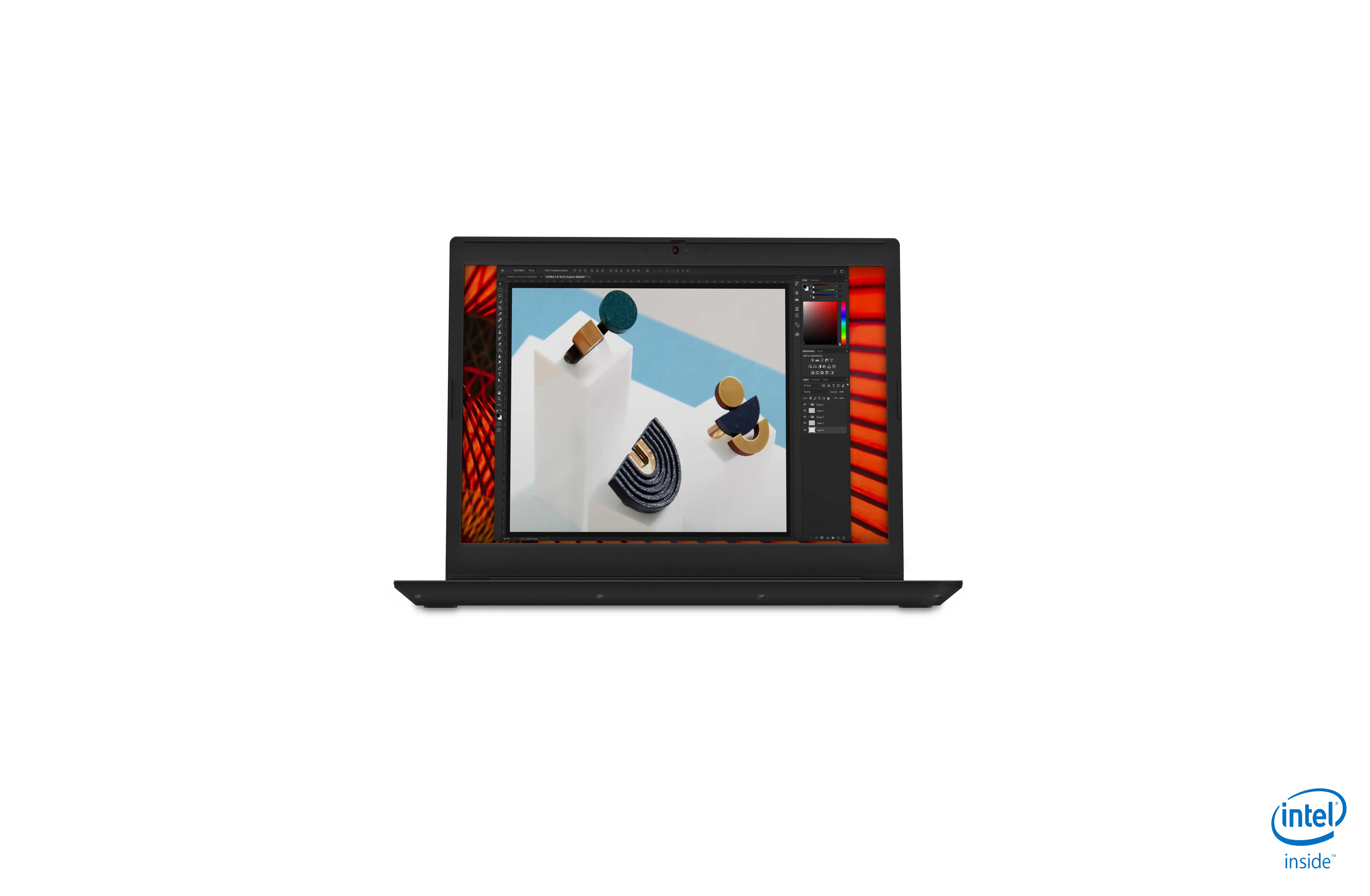 Lenovo V V340-17IWL 8 GB 81RG001WMZ