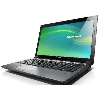 Lenovo IdeaPad V370A 59-306086