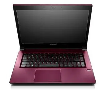 Lenovo Yangtian V4400A-IFI 59397897