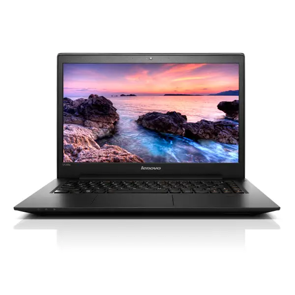 Lenovo Yangtian V4400A-ISE 59397898