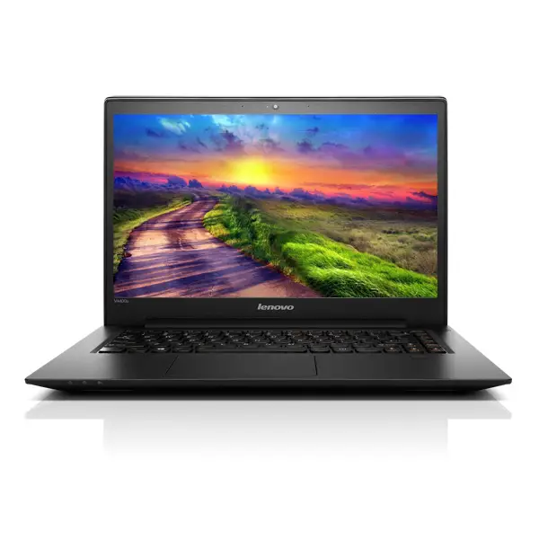 Lenovo Yangtian V4400uT-IFI 59387484