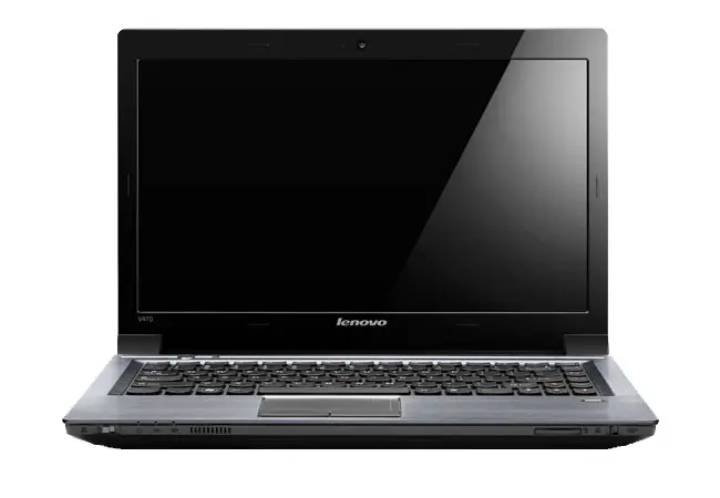 Lenovo IdeaPad V470 59-317954