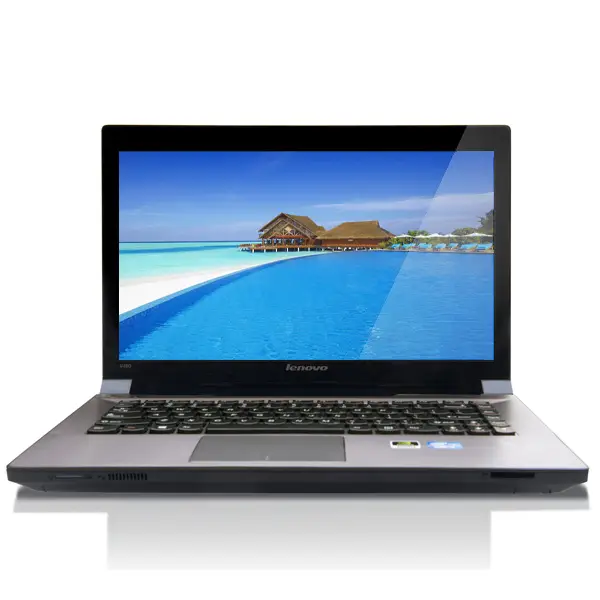 Lenovo Yangtian V480A-IFI 59368735