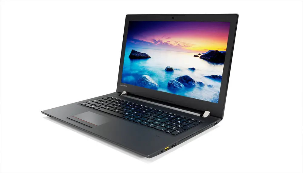 Lenovo V510-15 4 GB 80WQ0052MH