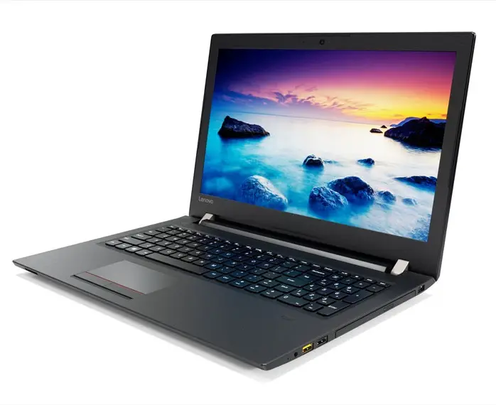 Lenovo V510-15IKB 4 GB 80WQ0052MB