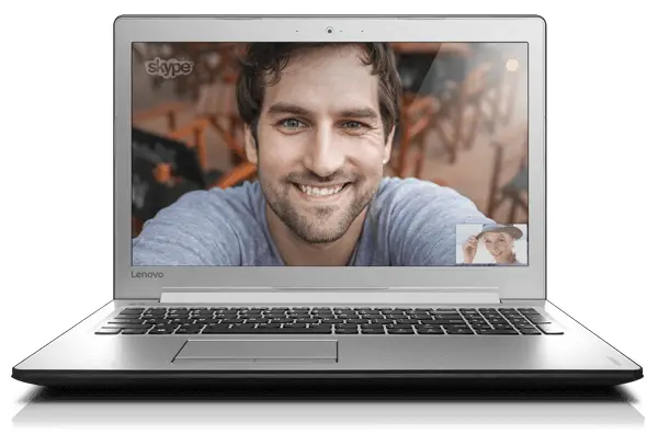 Lenovo V510 4 GB 80WQ0004SP