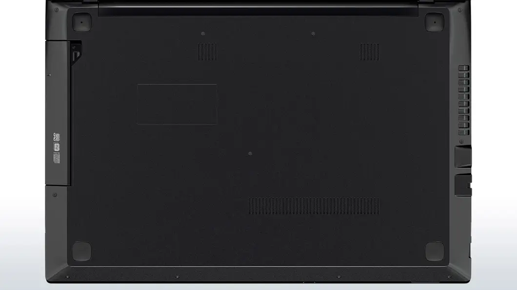 Lenovo ThinkPad V510 4 GB 80WQ01S0IX