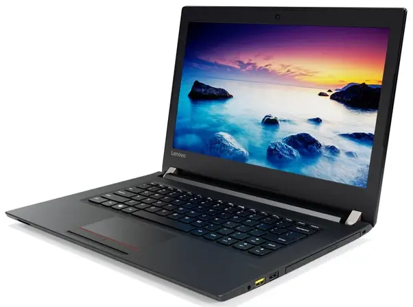 Lenovo IdeaPad V510 8 GB 80WR013MMX