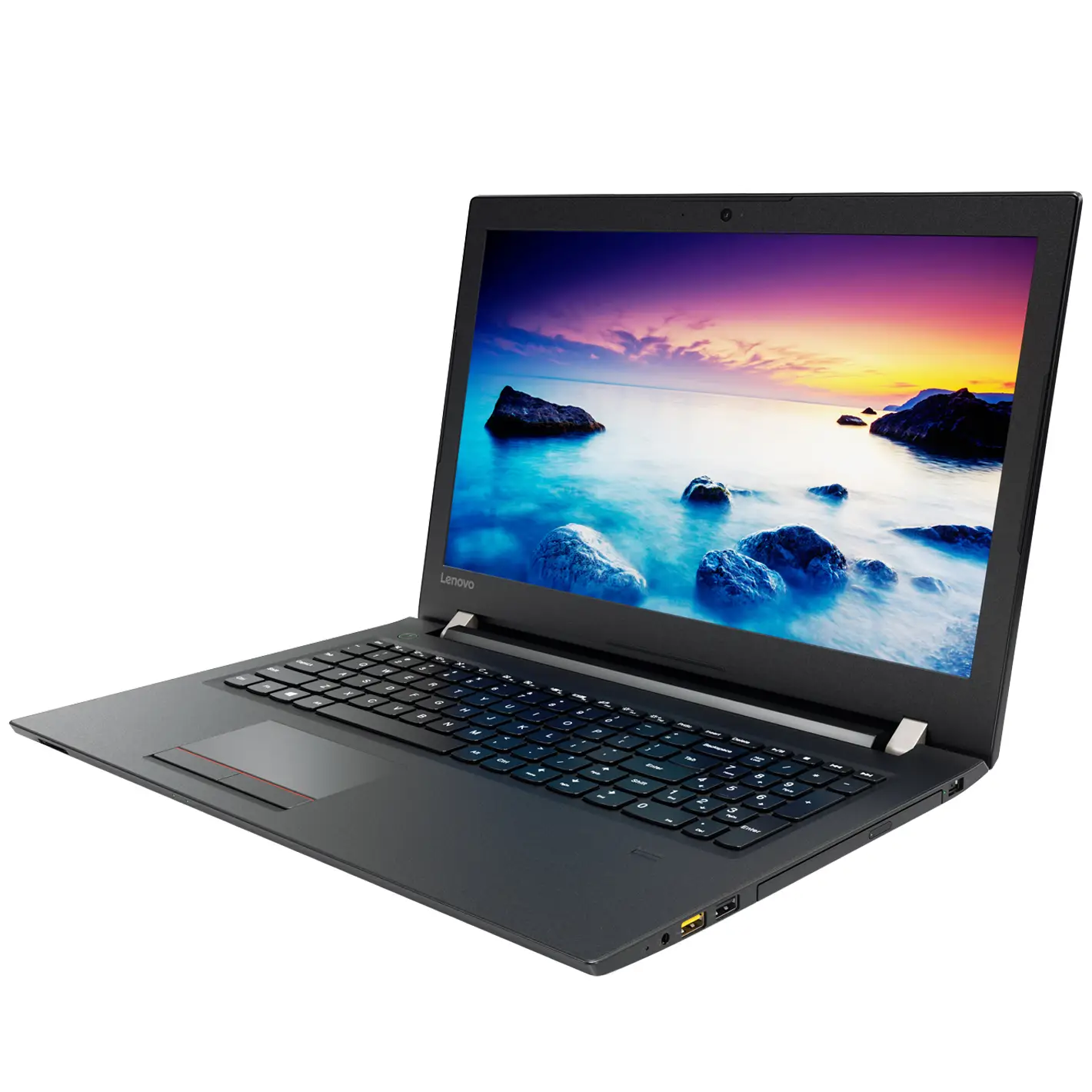 Lenovo IdeaPad V510 8 GB 80WQ01UYSP