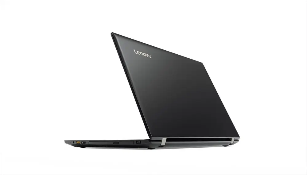 Lenovo IdeaPad V510 8 GB 80WQ01VWMB