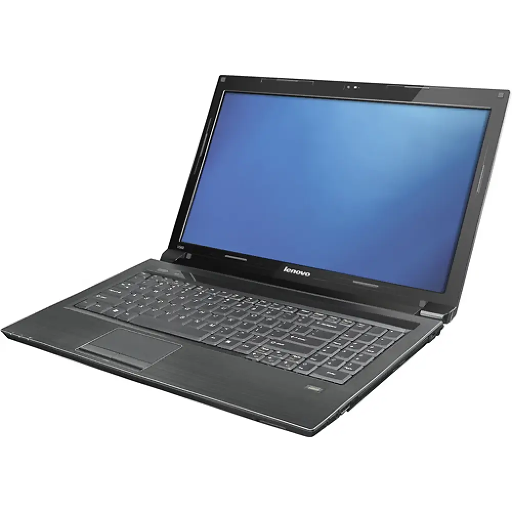 Lenovo IdeaPad V560 M499RUK