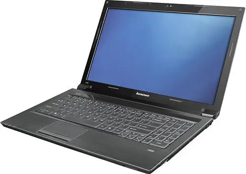 Lenovo IdeaPad V560 M499RMB