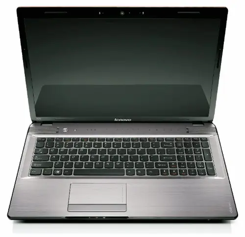 Lenovo IdeaPad V570 M57E5MH