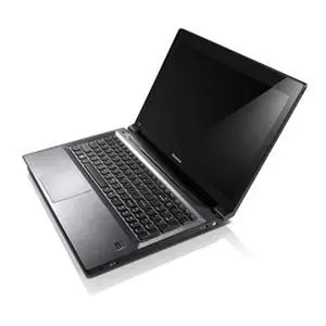 Lenovo IdeaPad V580 59351834