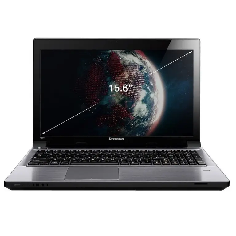Lenovo IdeaPad V580 59381132