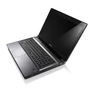 Lenovo IdeaPad V580CA 59-353533