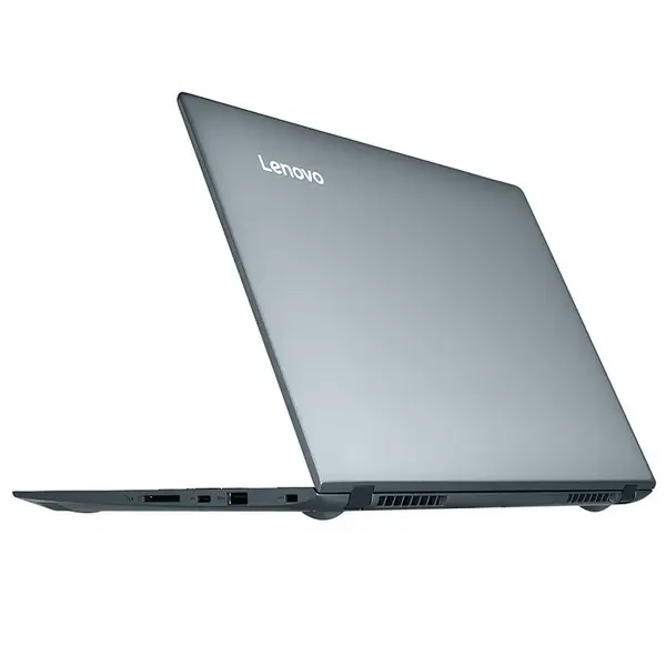 Lenovo IdeaPad V720 8 GB 80WJ0004CD