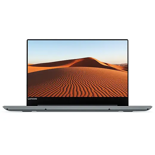 Lenovo V720 8 GB 80Y10006US