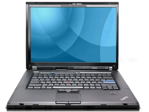 Lenovo ThinkPad W520 4282AC4