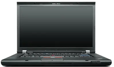 Lenovo ThinkPad W520 42844NS