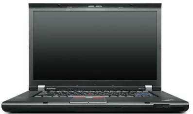 Lenovo ThinkPad W520 42844PY