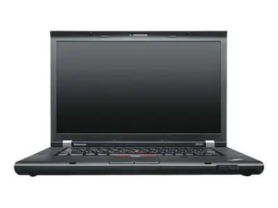 Lenovo ThinkPad W530 24382KU