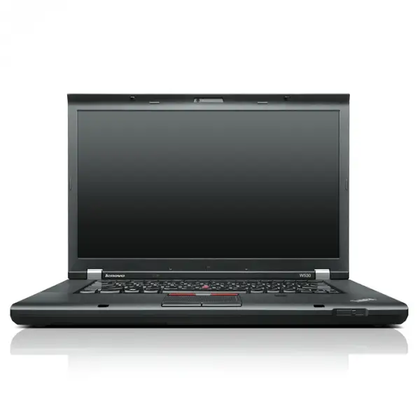 Lenovo ThinkPad W530 N1K42UK