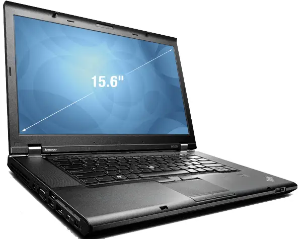 Lenovo ThinkPad W530 N1K47MB