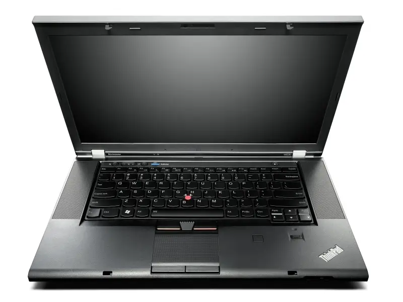 Lenovo ThinkPad W530 N1K4KGE