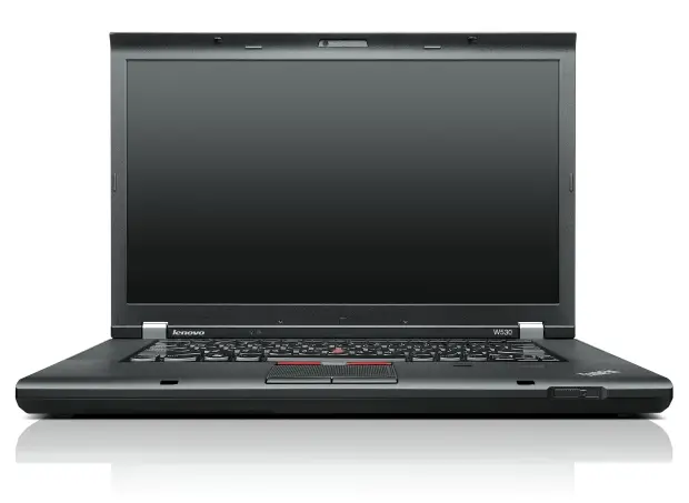 Lenovo ThinkPad W530 24415EU