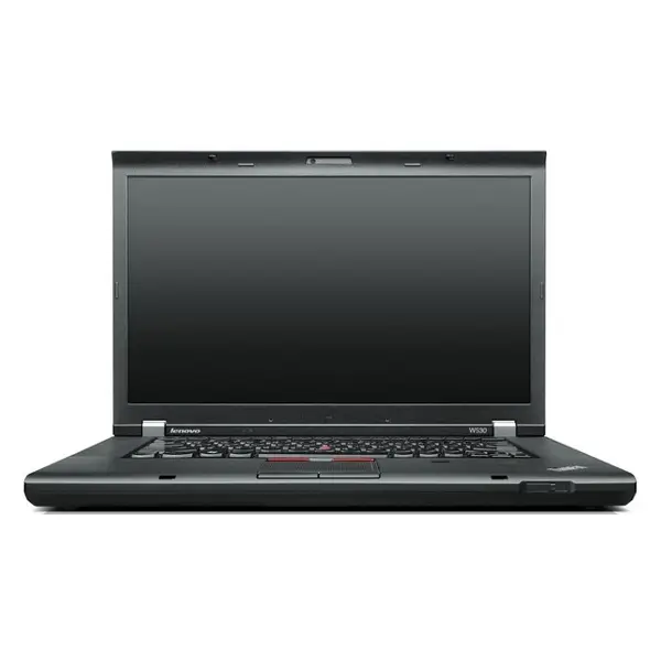 Lenovo ThinkPad W530 24385GU