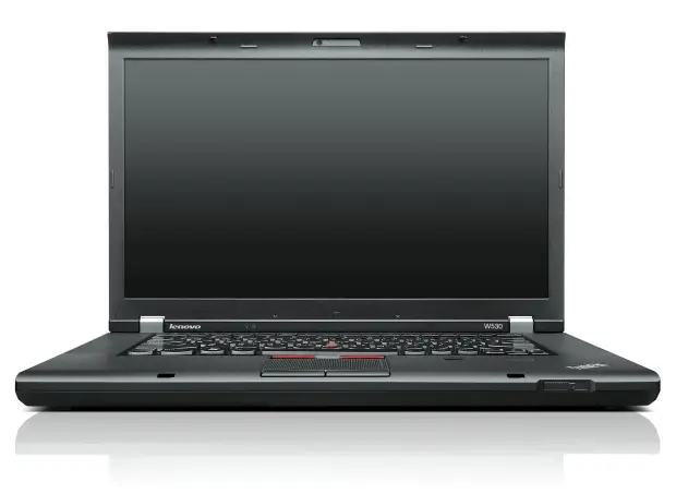 Lenovo ThinkPad W530 N1K4MGE