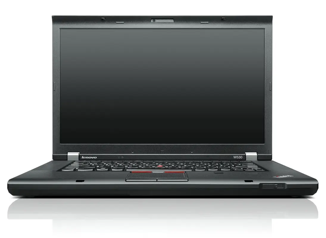 Lenovo ThinkPad W530 8 GB N1K5HGB