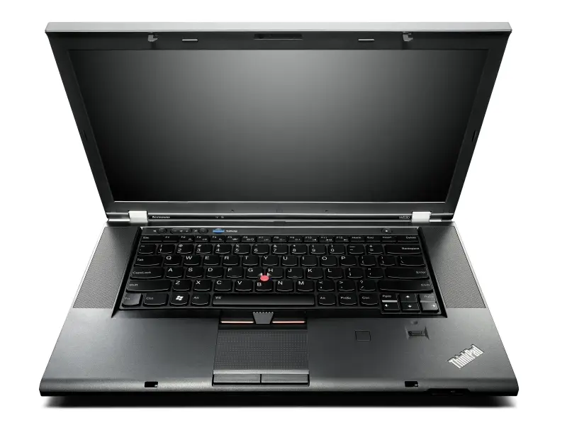 Lenovo ThinkPad W530 Win 7 CH 2441B29