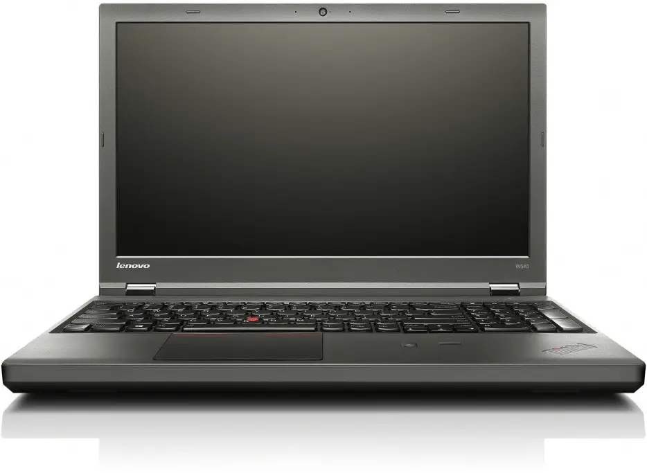Lenovo ThinkPad W540 20BG001BSP