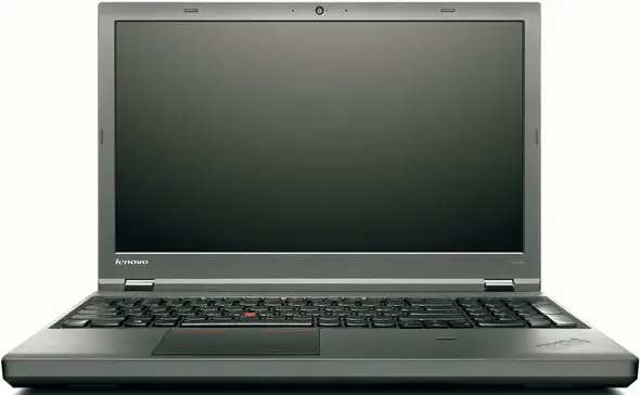 Lenovo ThinkPad W540 20BH002QCA