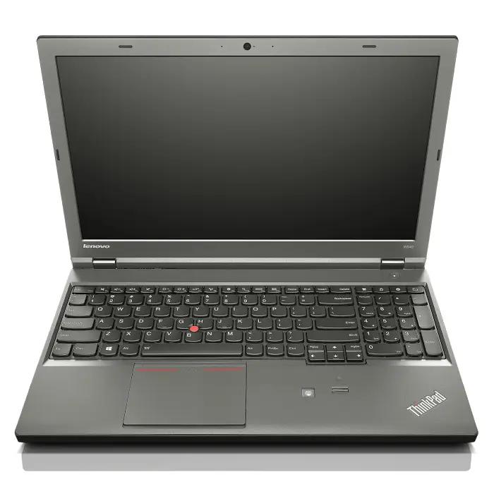 Lenovo ThinkPad W540 20BG0047SP