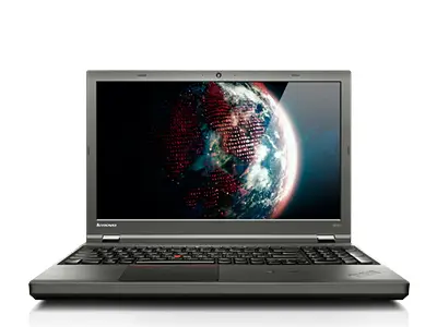 Lenovo ThinkPad W540 20BH002XBR
