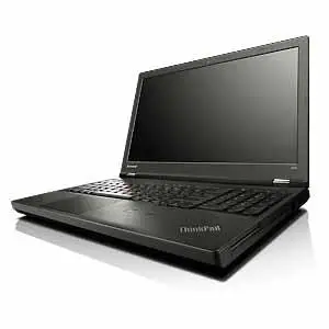 Lenovo ThinkPad W540 8 GB 20BHS0MB00