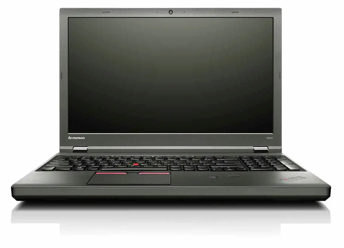 Lenovo ThinkPad W541 20EF0013IX
