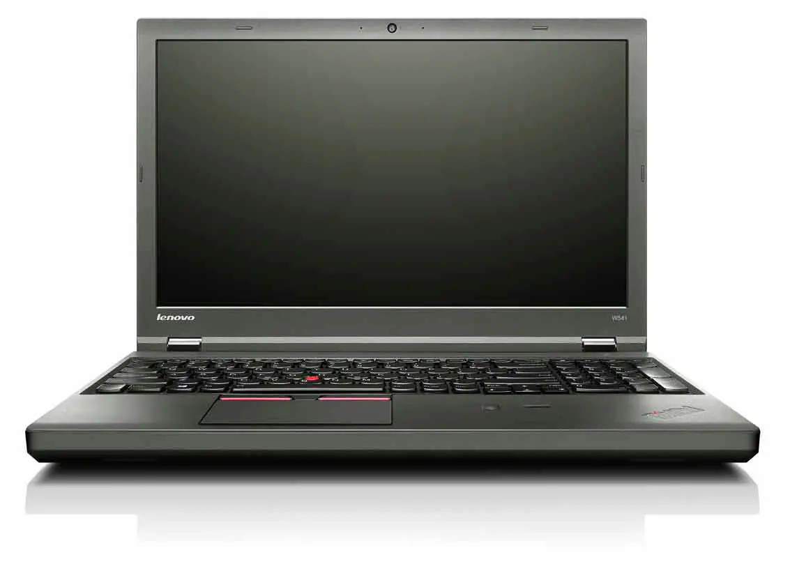 Lenovo ThinkPad W541 20EF000YIX