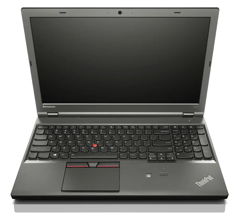 Lenovo ThinkPad W541 20EG000AUK